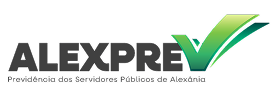 ALEXPREV